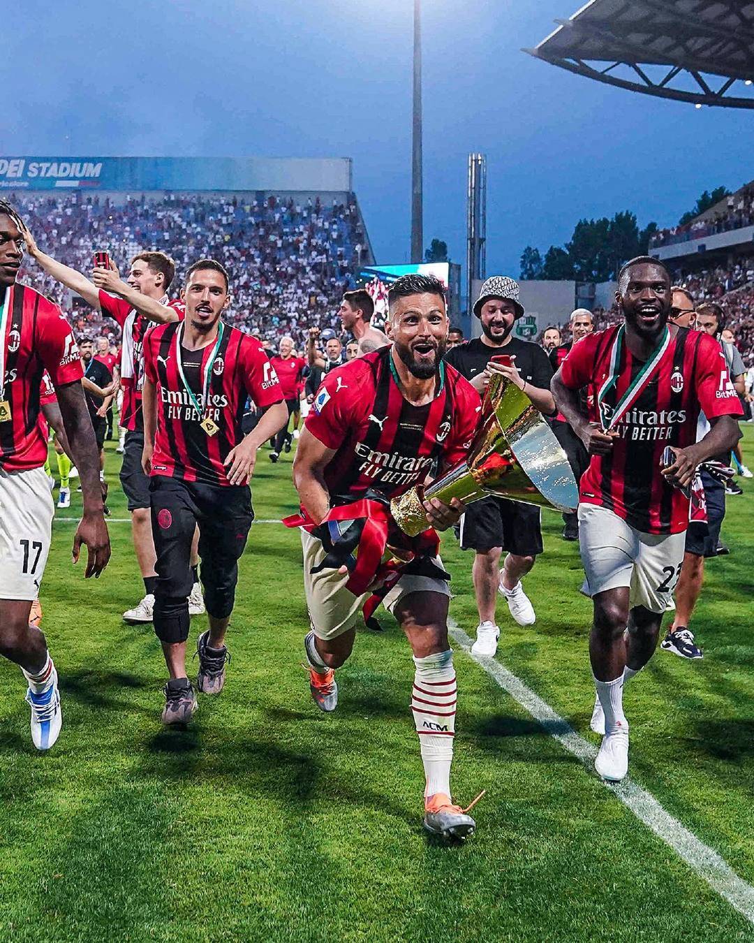 🥀2026🎱世界杯🐔让球开户🚭弗赖堡VS多特蒙德对阵预测 🏆hg08体育38368·CC🎁 🥀2026🎱世界杯🐔让球开户🚭弗赖堡VS多特蒙德对阵预测 🏆hg08体育38368·CC🎁