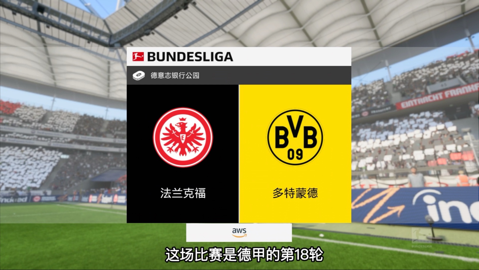 🥀2026🎱世界杯🐔让球开户🚭弗赖堡VS多特蒙德对阵预测 🏆hg08体育38368·CC🎁 🥀2026🎱世界杯🐔让球开户🚭弗赖堡VS多特蒙德对阵预测 🏆hg08体育38368·CC🎁