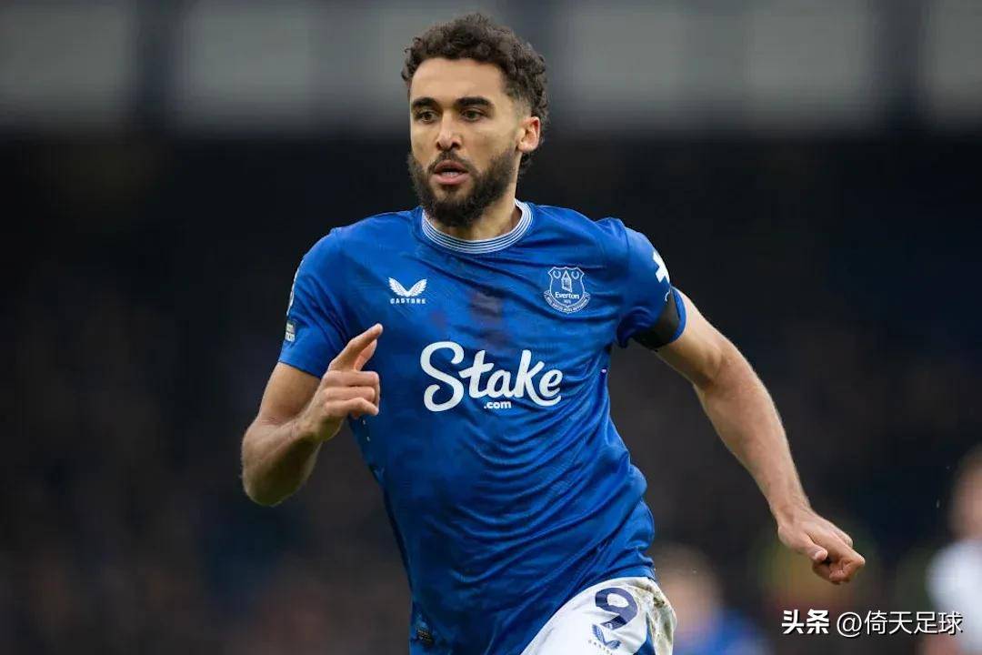 🥀2026🎱世界杯🐔让球开户🚭英超埃弗顿VS西汉姆联比分预测 🏆hg08体育38368·CC🎁 