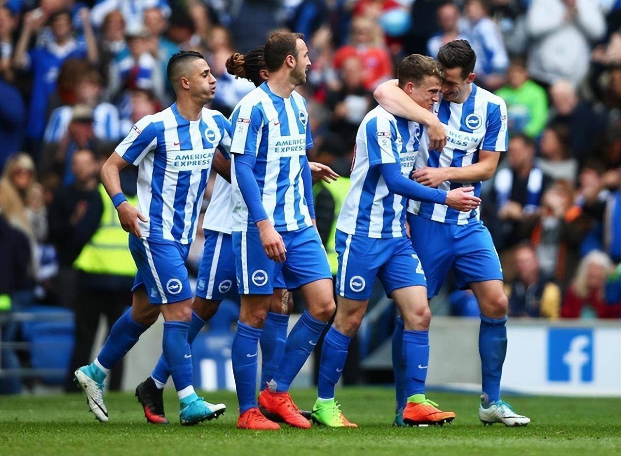 🥀2026🎱世界杯🐔让球开户🚭英超埃弗顿VS西汉姆联比分预测 🏆hg08体育38368·CC🎁 