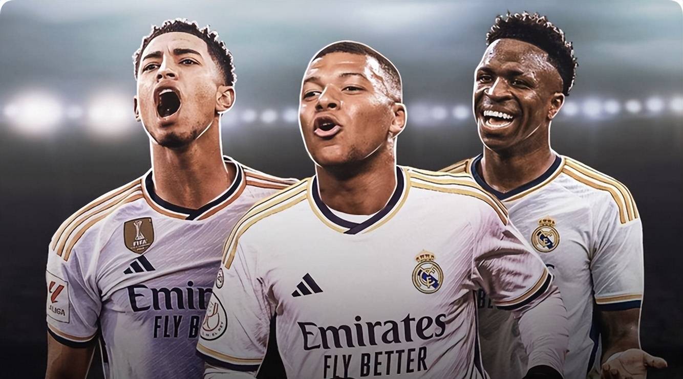 🥀2026🎱世界杯🐔让球开户🚭皇家马德里马德里竞技 🏆hg08体育38368·CC🎁 