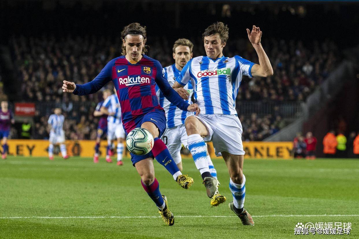 🥀2026🎱世界杯🐔让球开户🚭皇家社会vs切尔西比分预测 🏆hg08体育38368·CC🎁 🥀2026🎱世界杯🐔让球开户🚭皇家社会vs切尔西比分预测 🏆hg08体育38368·CC🎁