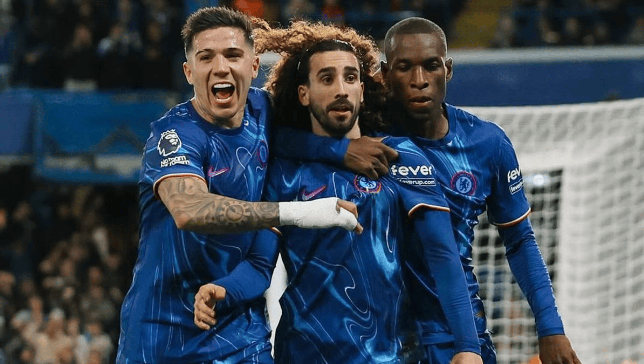 🥀2026🎱世界杯🐔让球开户🚭皇家社会vs切尔西比分预测 🏆hg08体育38368·CC🎁 🥀2026🎱世界杯🐔让球开户🚭皇家社会vs切尔西比分预测 🏆hg08体育38368·CC🎁