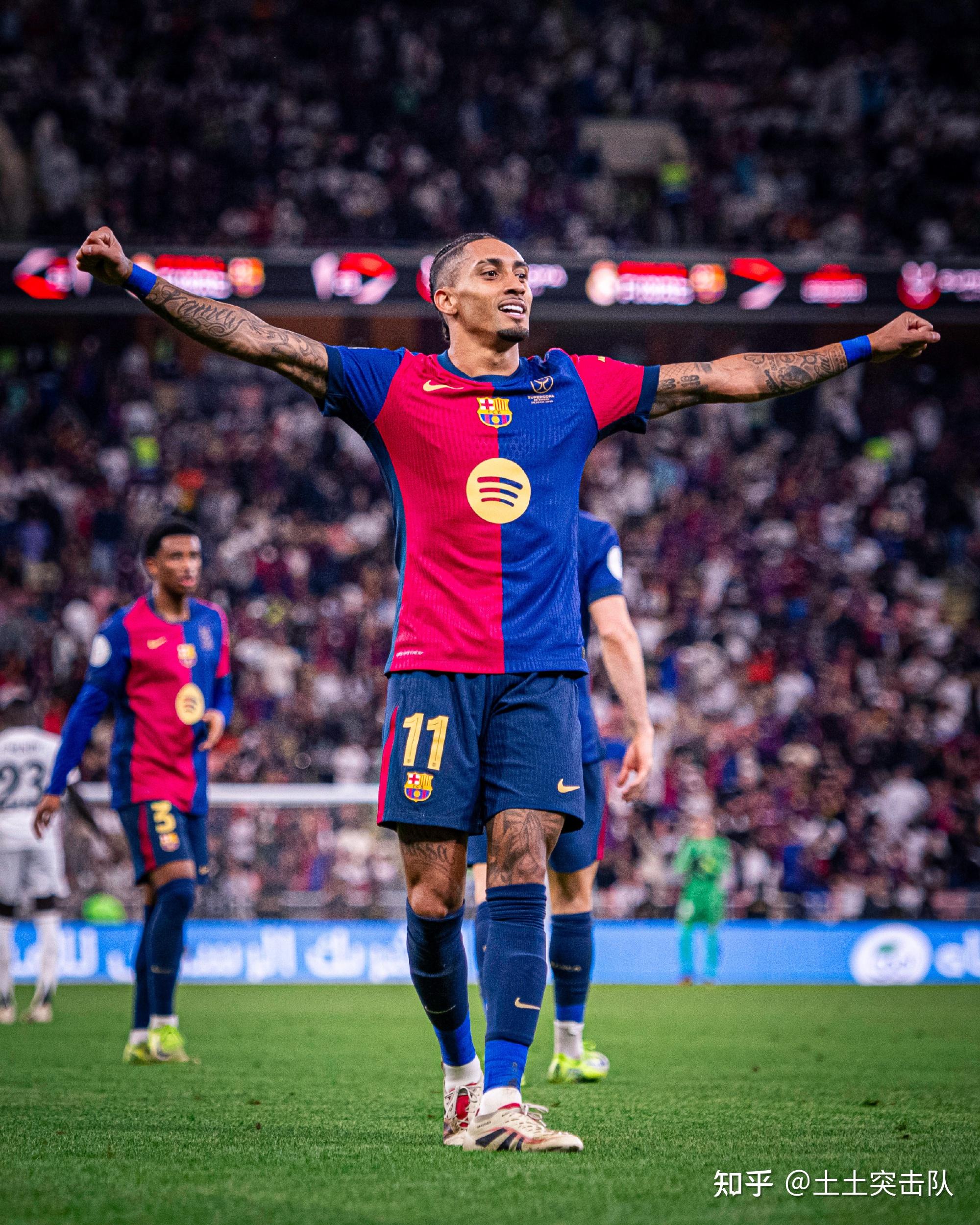 🥀2026🎱世界杯🐔让球开户🚭巴塞罗那vs赫塔菲视频直播 🏆hg08体育38368·CC🎁 