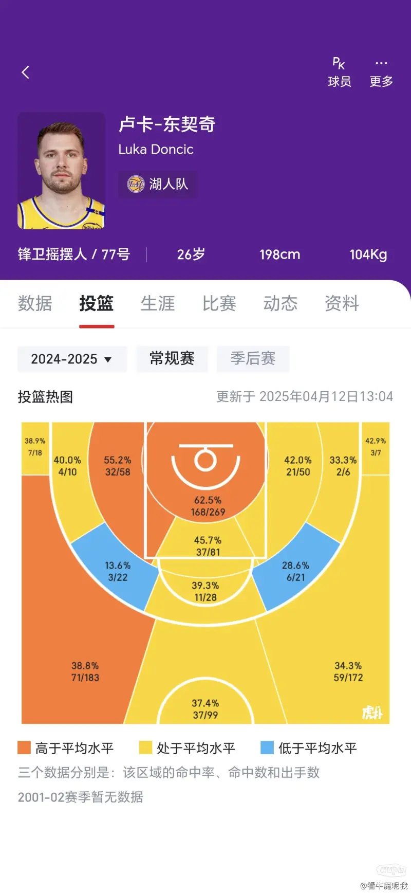🥀2026🎱世界杯🐔让球开户🚭NBA常规赛开始时间 🏆hg08体育38368·CC🎁 