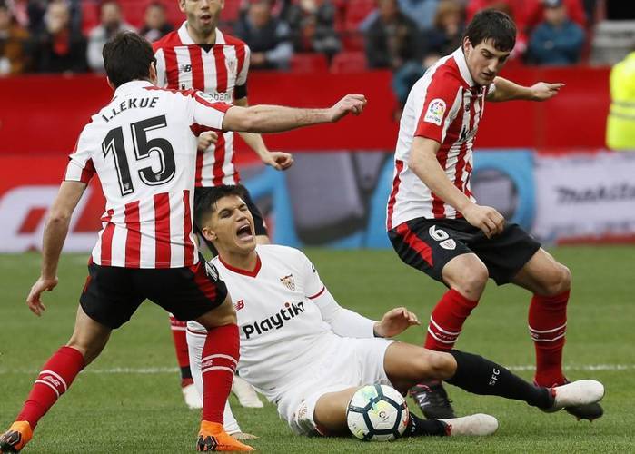 🥀2026🎱世界杯🐔让球开户🚭巴塞罗那VS巴列卡诺赛前预测 🏆hg08体育38368·CC🎁 