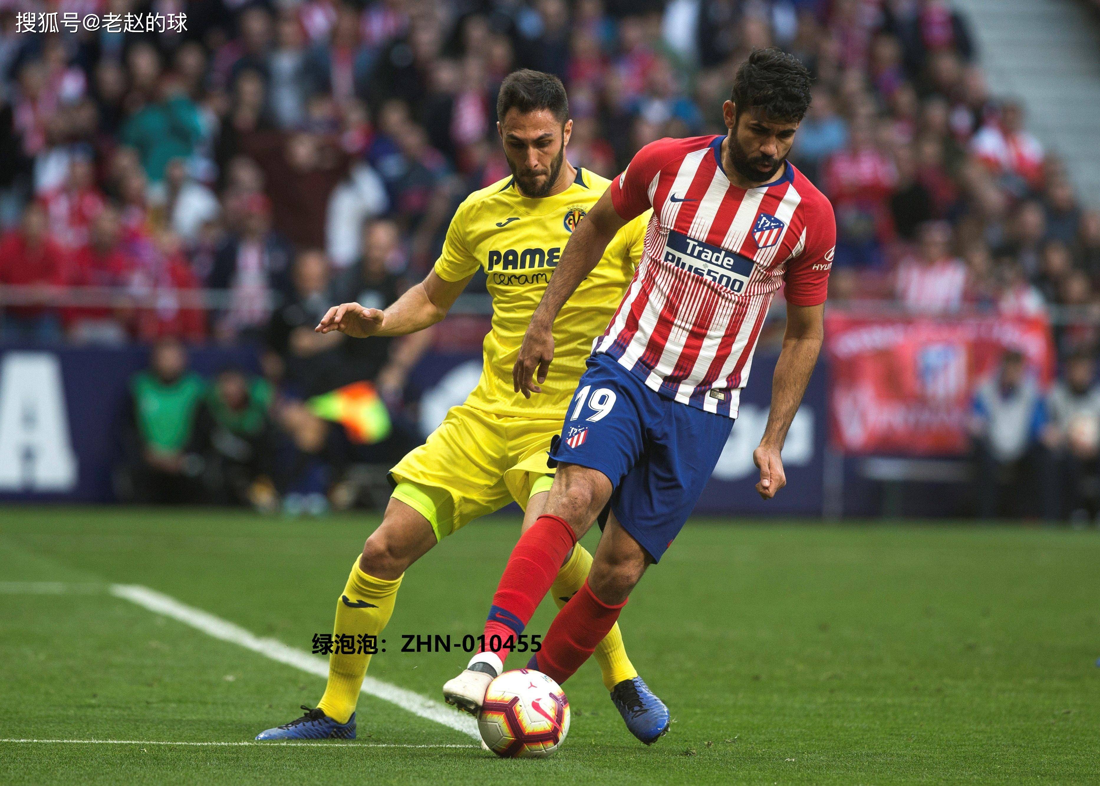 🥀2026🎱世界杯🐔让球开户🚭巴塞罗那VS巴列卡诺赛前预测 🏆hg08体育38368·CC🎁 