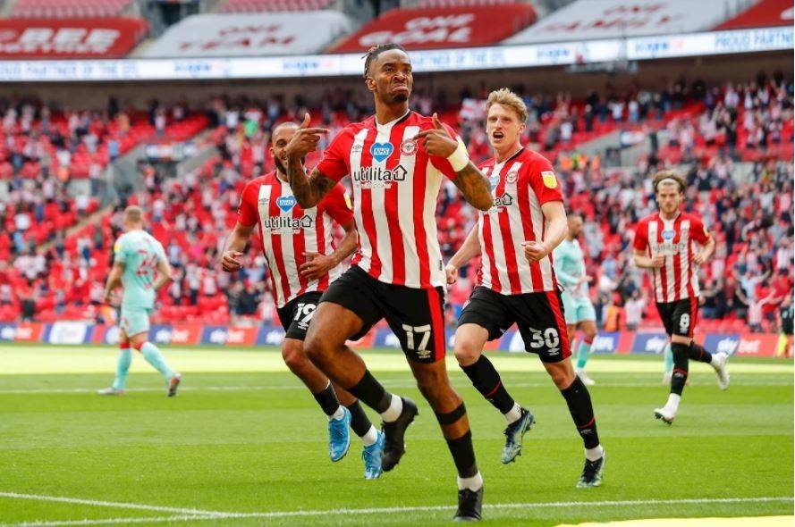 🥀2026🎱世界杯🐔让球开户🚭纽卡斯尔联VS曼彻斯特联前瞻预测 🏆hg08体育38368·CC🎁 🥀2026🎱世界杯🐔让球开户🚭纽卡斯尔联VS曼彻斯特联前瞻预测 🏆hg08体育38368·CC🎁