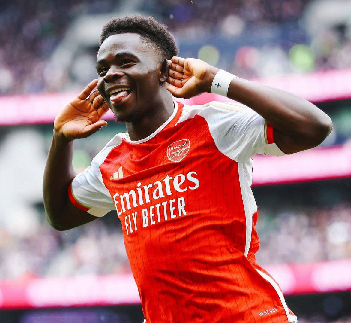 🥀2026🎱世界杯🐔让球开户🚭托特纳姆热刺VS阿森纳阵容预测 🏆hg08体育38368·CC🎁 🥀2026🎱世界杯🐔让球开户🚭托特纳姆热刺VS阿森纳阵容预测 🏆hg08体育38368·CC🎁