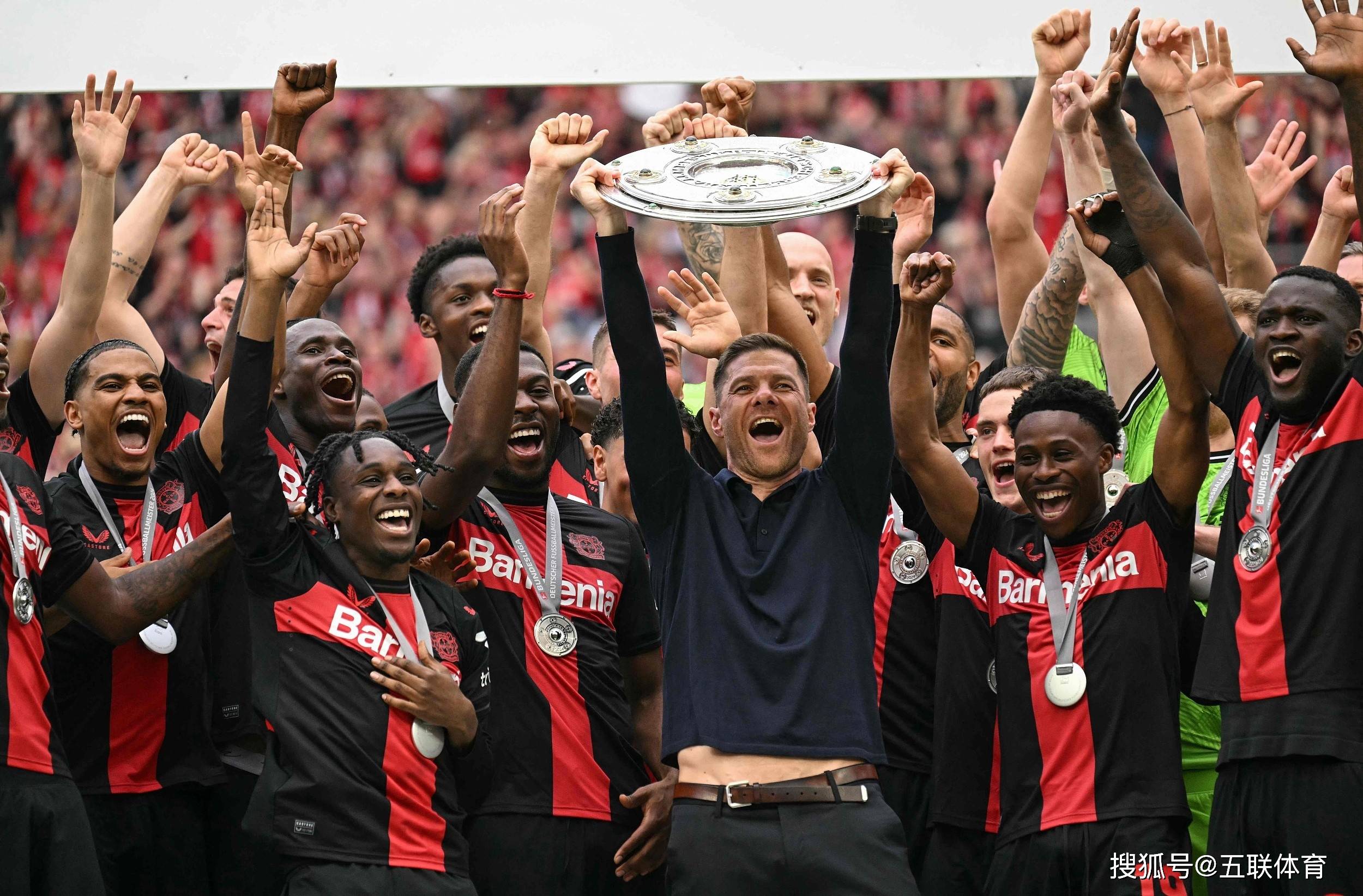 🥀2026🎱世界杯🐔让球开户🚭勒沃库森VS拜仁慕尼黑前瞻预测 🏆hg08体育38368·CC🎁 