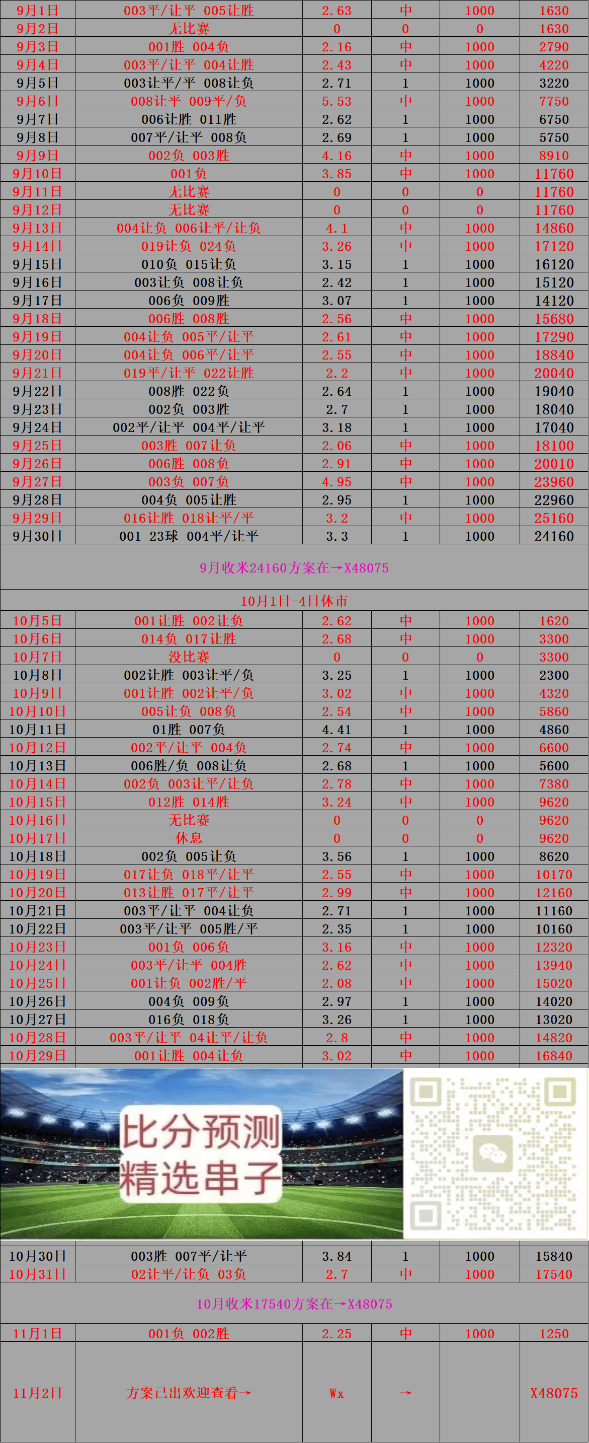 🥀2026🎱世界杯🐔让球开户🚭布鲁克林篮网vs金州勇士比分预测 🏆hg08体育38368·CC🎁 