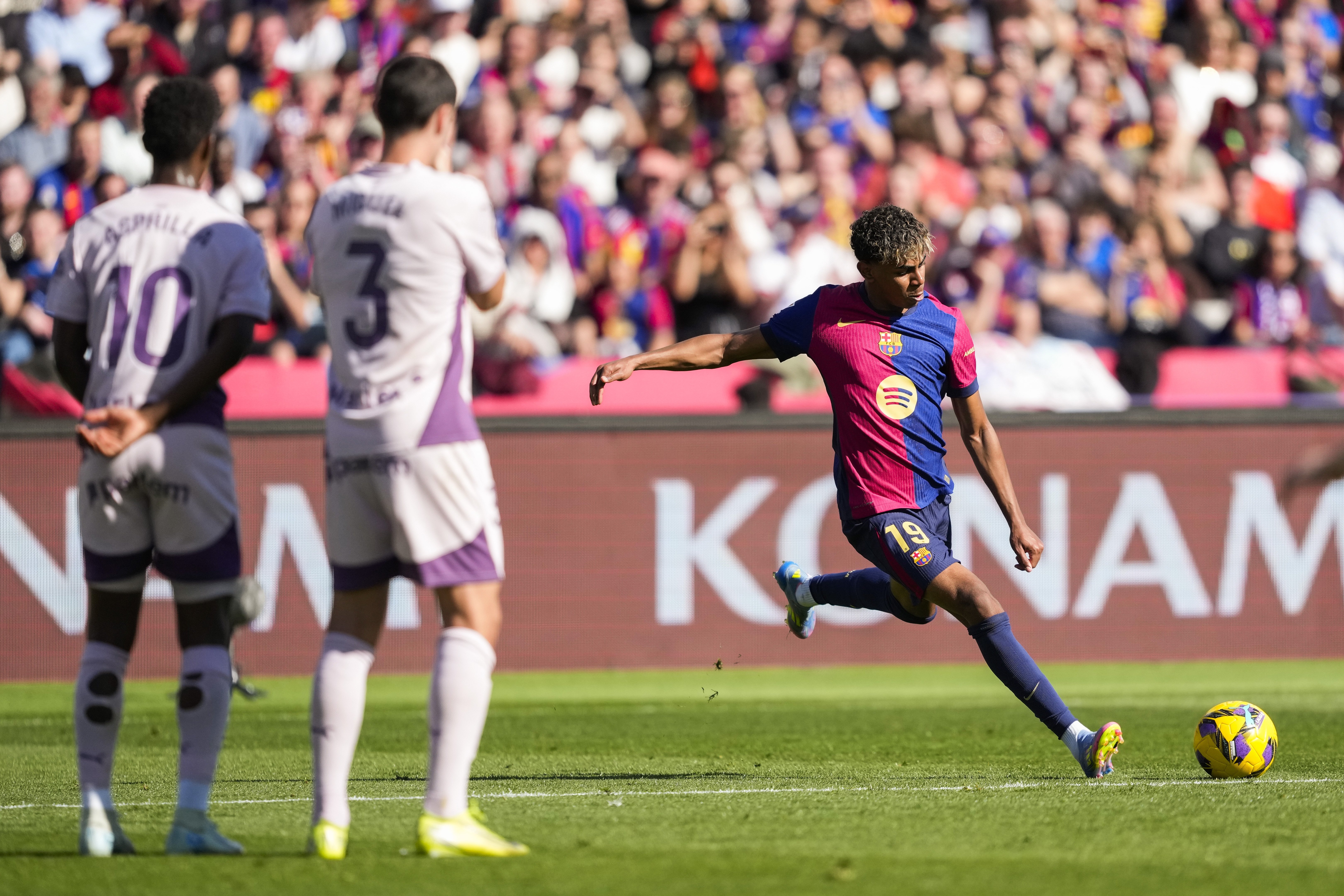 🥀2026🎱世界杯🐔让球开户🚭足球—巴萨胜 🏆hg08体育38368·CC🎁 🥀2026🎱世界杯🐔让球开户🚭足球—巴萨胜 🏆hg08体育38368·CC🎁