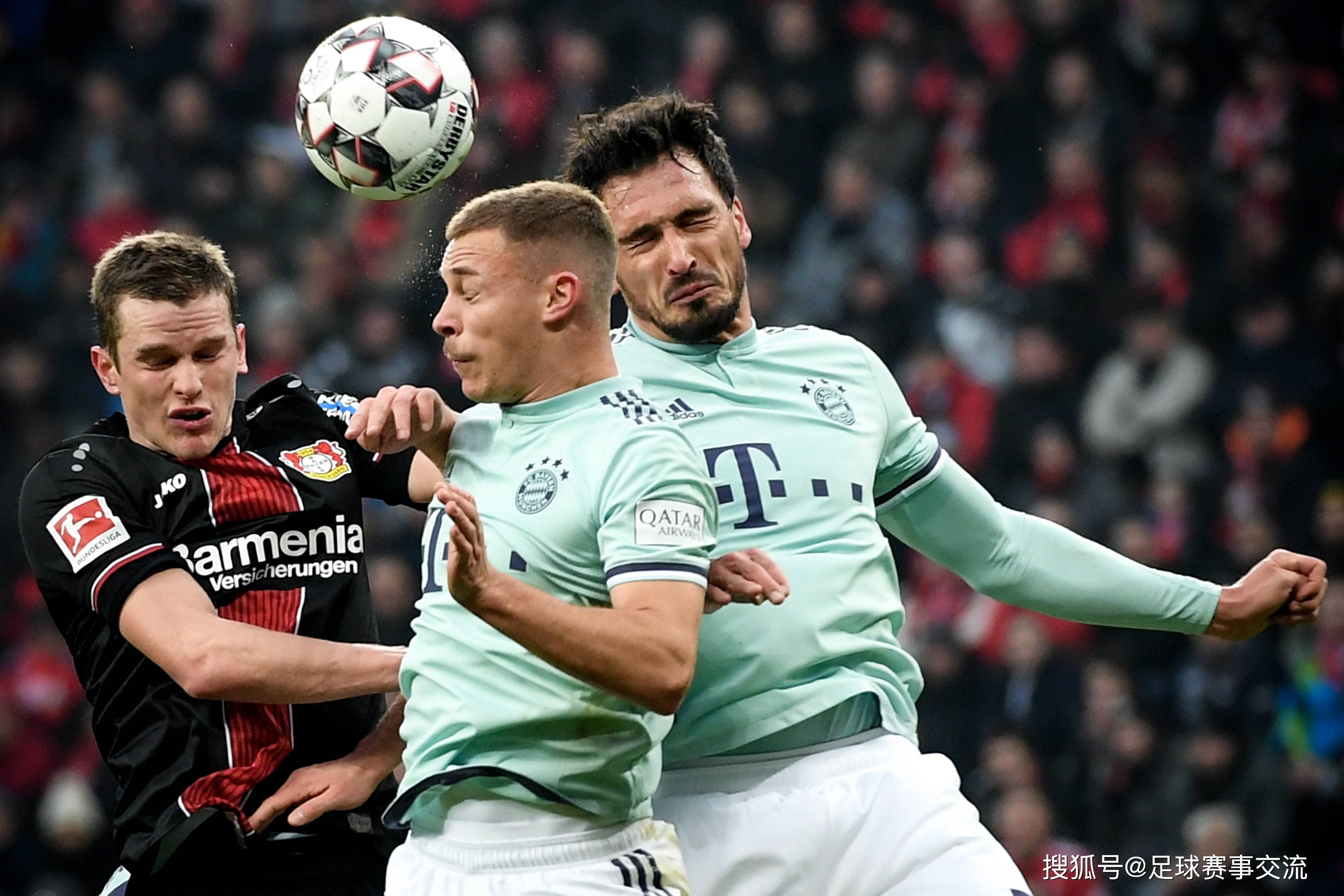 🥀2026🎱世界杯🐔让球开户🚭沃尔夫斯堡VS奥格斯堡前瞻预测 🏆hg08体育38368·CC🎁 