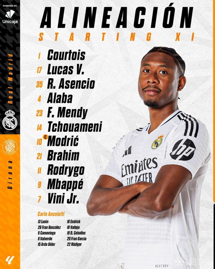 🥀2026🎱世界杯🐔让球开户🚭赫罗纳vs埃斯达马杜拉预测 🏆hg08体育38368·CC🎁 🥀2026🎱世界杯🐔让球开户🚭赫罗纳vs埃斯达马杜拉预测 🏆hg08体育38368·CC🎁