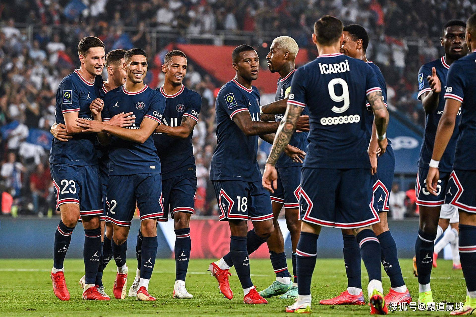 🥀2026🎱世界杯🐔让球开户🚭阿森纳VS利物浦前瞻预测 🏆hg08体育38368·CC🎁 