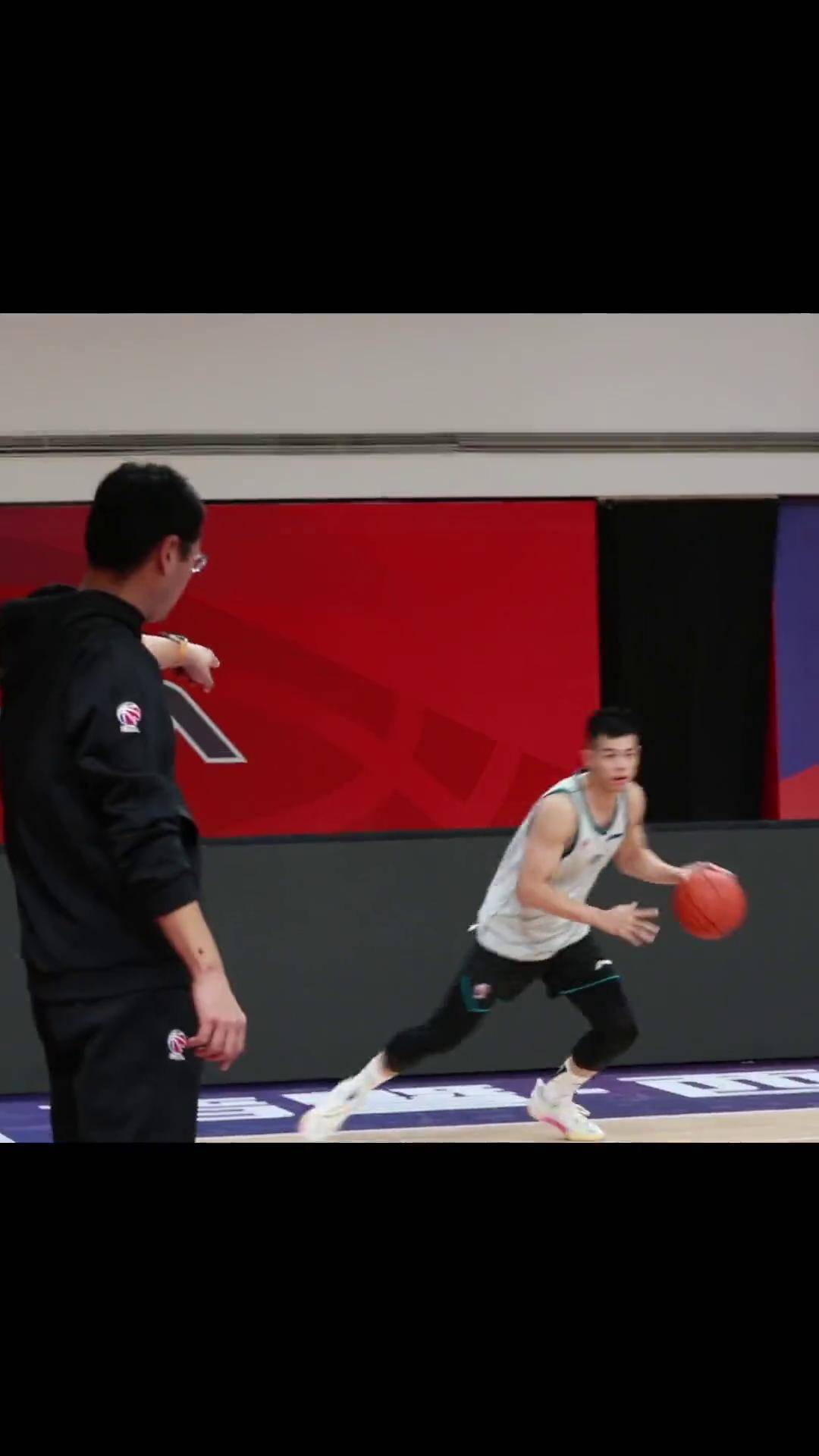 🥀2026🎱世界杯🐔让球开户🚭北京首钢篮球俱乐部训练营 🏆hg08体育38368·CC🎁 