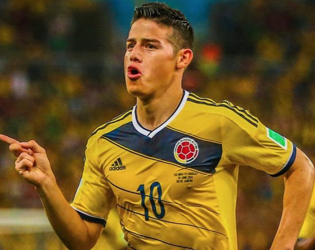 🥀2026🎱世界杯🐔让球开户🚭19号埃弗顿对j罗 🏆hg08体育38368·CC🎁 🥀2026🎱世界杯🐔让球开户🚭19号埃弗顿对j罗 🏆hg08体育38368·CC🎁