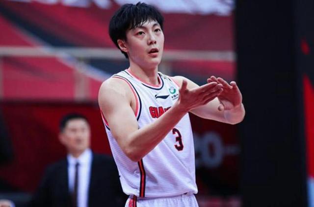 🥀2026🎱世界杯🐔让球开户🚭广东新队长是谁 🏆hg08体育38368·CC🎁 