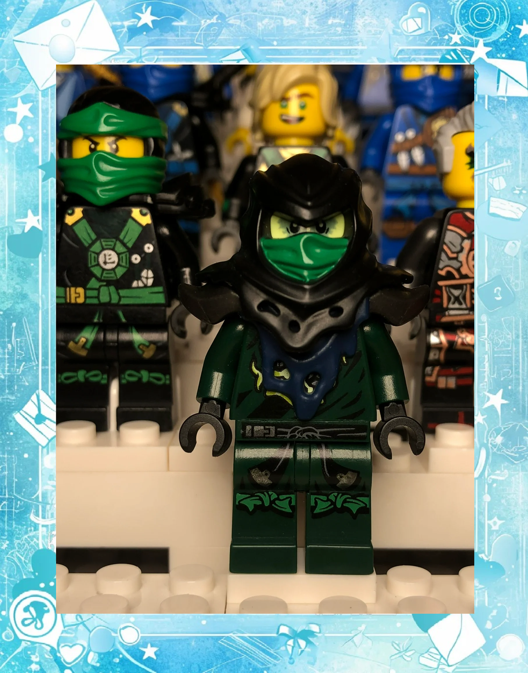 🥀2026🎱世界杯🐔让球开户🚭劳埃德vs幽灵 🏆hg08体育38368·CC🎁 