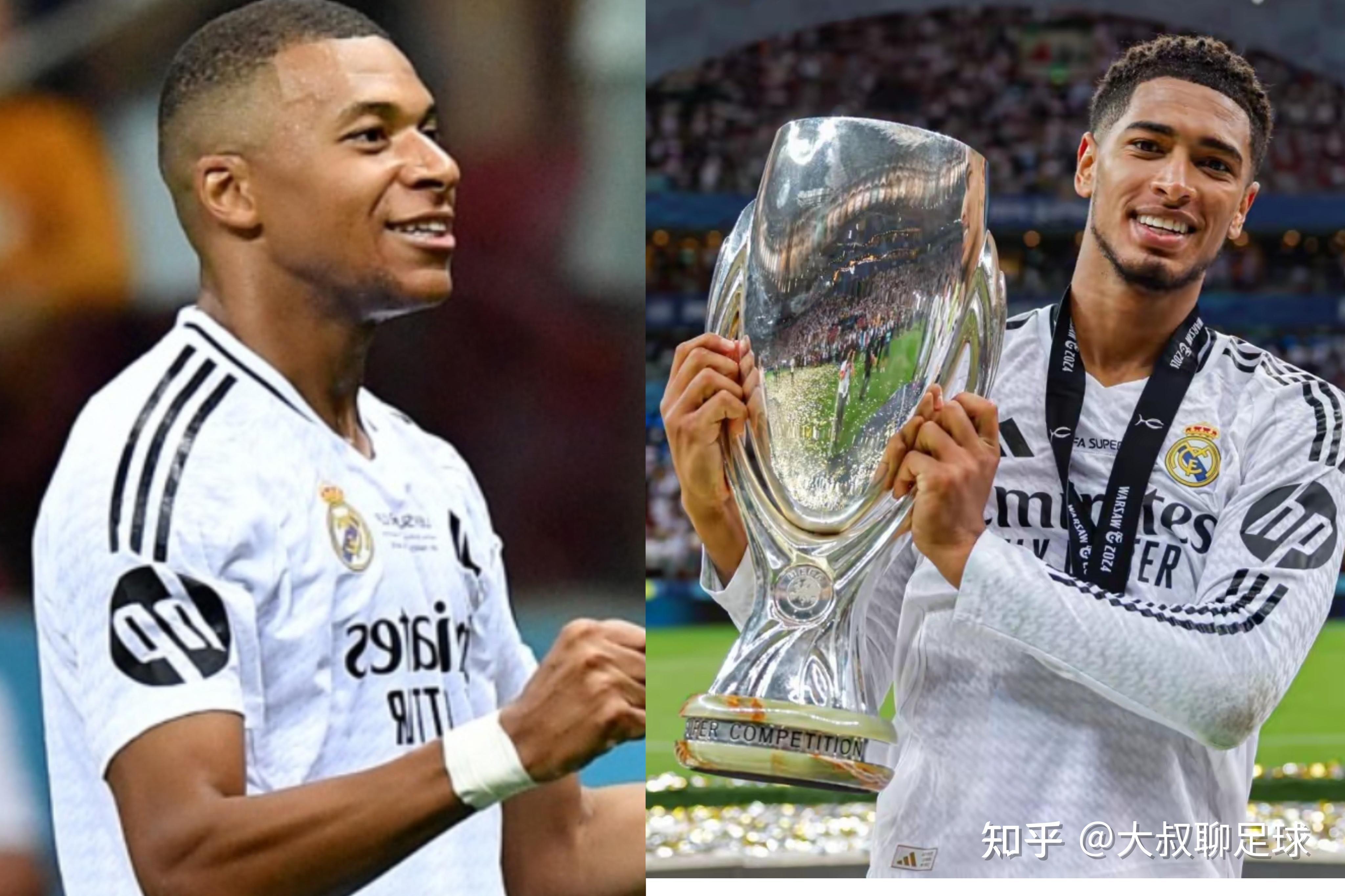 🥀2026🎱世界杯🐔让球开户🚭皇家马德里对马洛卡比分 🏆hg08体育38368·CC🎁 🥀2026🎱世界杯🐔让球开户🚭皇家马德里对马洛卡比分 🏆hg08体育38368·CC🎁