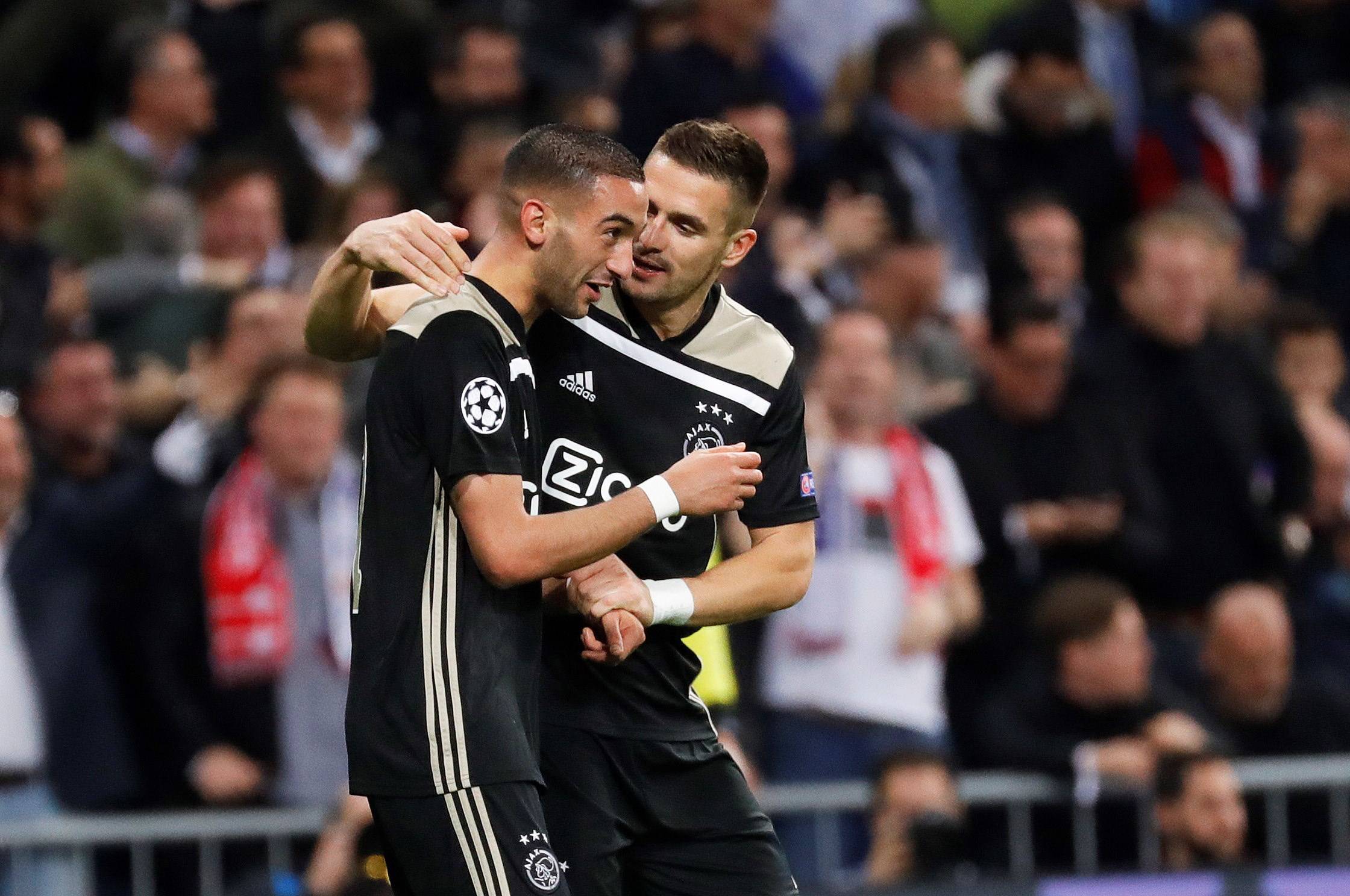 🥀2026🎱世界杯🐔让球开户🚭皇家马德里VS艾尔切赛前预测 🏆hg08体育38368·CC🎁 🥀2026🎱世界杯🐔让球开户🚭皇家马德里VS艾尔切赛前预测 🏆hg08体育38368·CC🎁