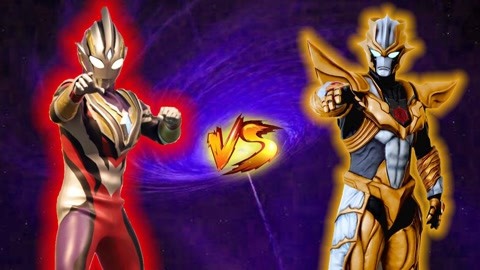 🥀2026🎱世界杯🐔让球开户🚭塔尔塔洛斯vs格里姆德 🏆hg08体育38368·CC🎁  🥀2026🎱世界杯🐔让球开户🚭塔尔塔洛斯vs格里姆德 🏆hg08体育38368·CC🎁