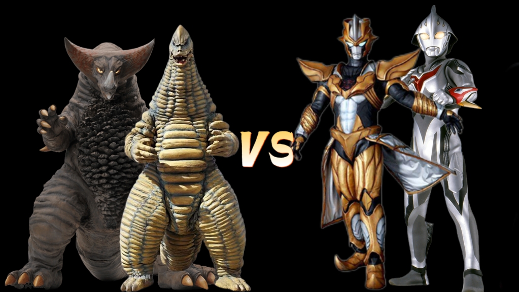 🥀2026🎱世界杯🐔让球开户🚭塔尔塔洛斯vs格里姆德 🏆hg08体育38368·CC🎁  🥀2026🎱世界杯🐔让球开户🚭塔尔塔洛斯vs格里姆德 🏆hg08体育38368·CC🎁