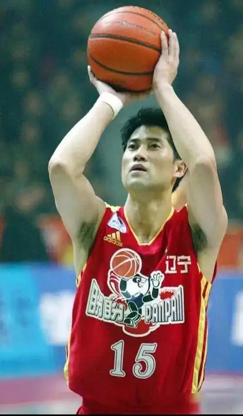 🥀2026🎱世界杯🐔让球开户🚭中国男篮十大名将 🏆hg08体育38368·CC🎁 
