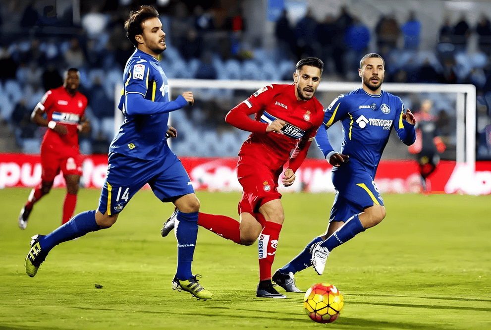 🥀2026🎱世界杯🐔让球开户🚭西班牙人vs马德里竞技比赛直播 🏆hg08体育38368·CC🎁  🥀2026🎱世界杯🐔让球开户🚭西班牙人vs马德里竞技比赛直播 🏆hg08体育38368·CC🎁