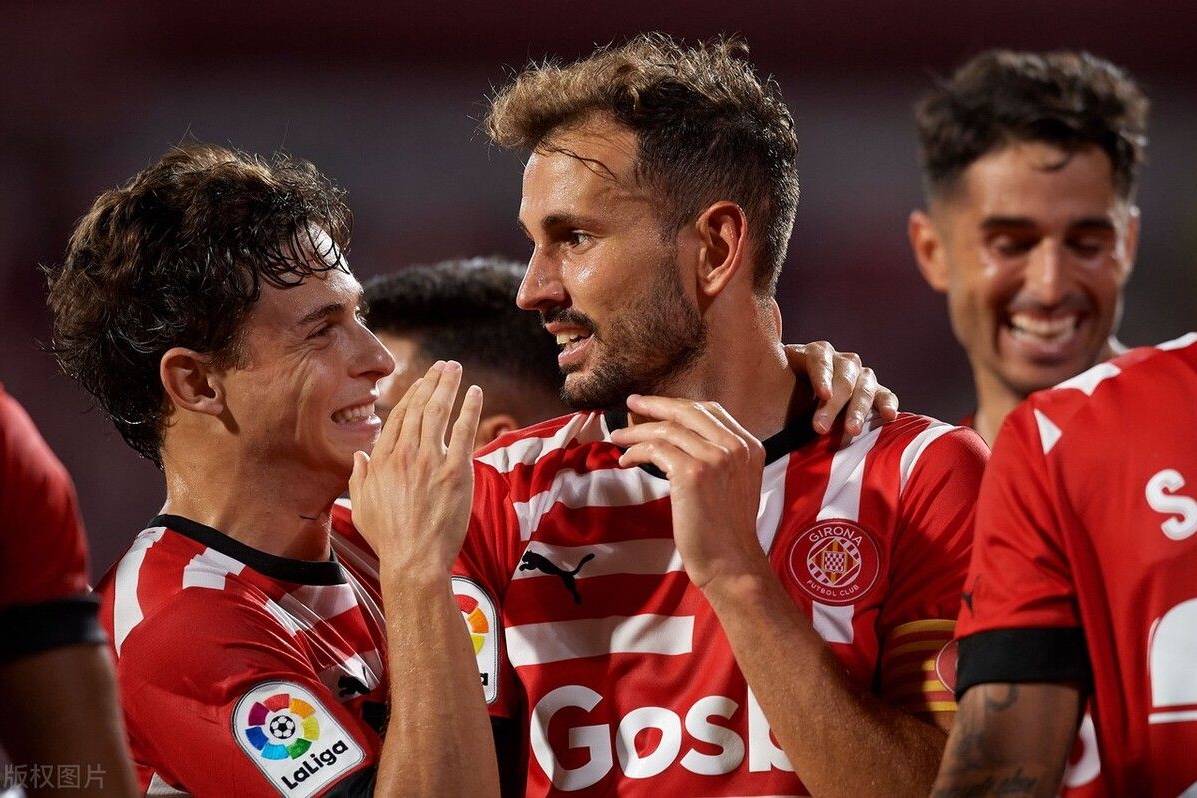 🥀2026🎱世界杯🐔让球开户🚭西班牙人vs马德里竞技比赛直播 🏆hg08体育38368·CC🎁  🥀2026🎱世界杯🐔让球开户🚭西班牙人vs马德里竞技比赛直播 🏆hg08体育38368·CC🎁