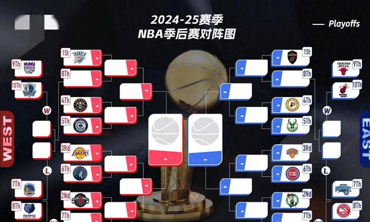 🥀2026🎱世界杯🐔让球开户🚭nba季前赛开赛时间 🏆hg08体育38368·CC🎁 