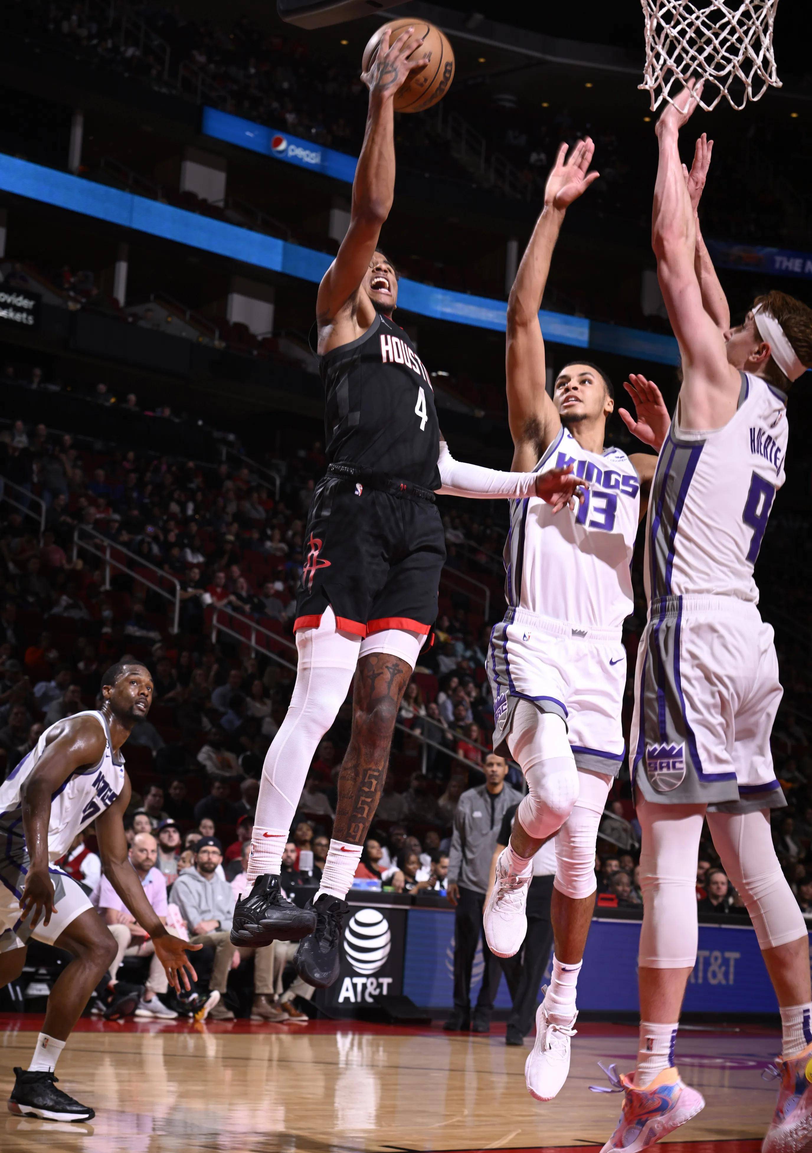 🥀2026🎱世界杯🐔让球开户🚭布鲁克林篮网vs休斯顿火箭对阵预测 🏆hg08体育38368·CC🎁 