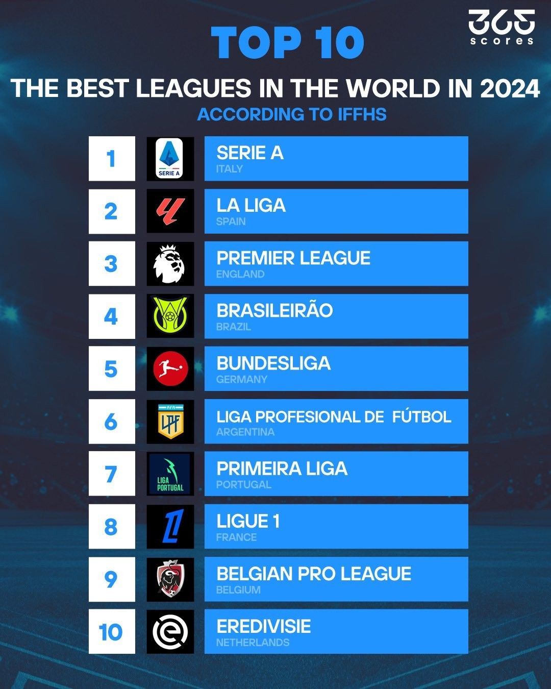 🥀2026🎱世界杯🐔让球开户🚭2024德甲决赛时间 🏆hg08体育38368·CC🎁 