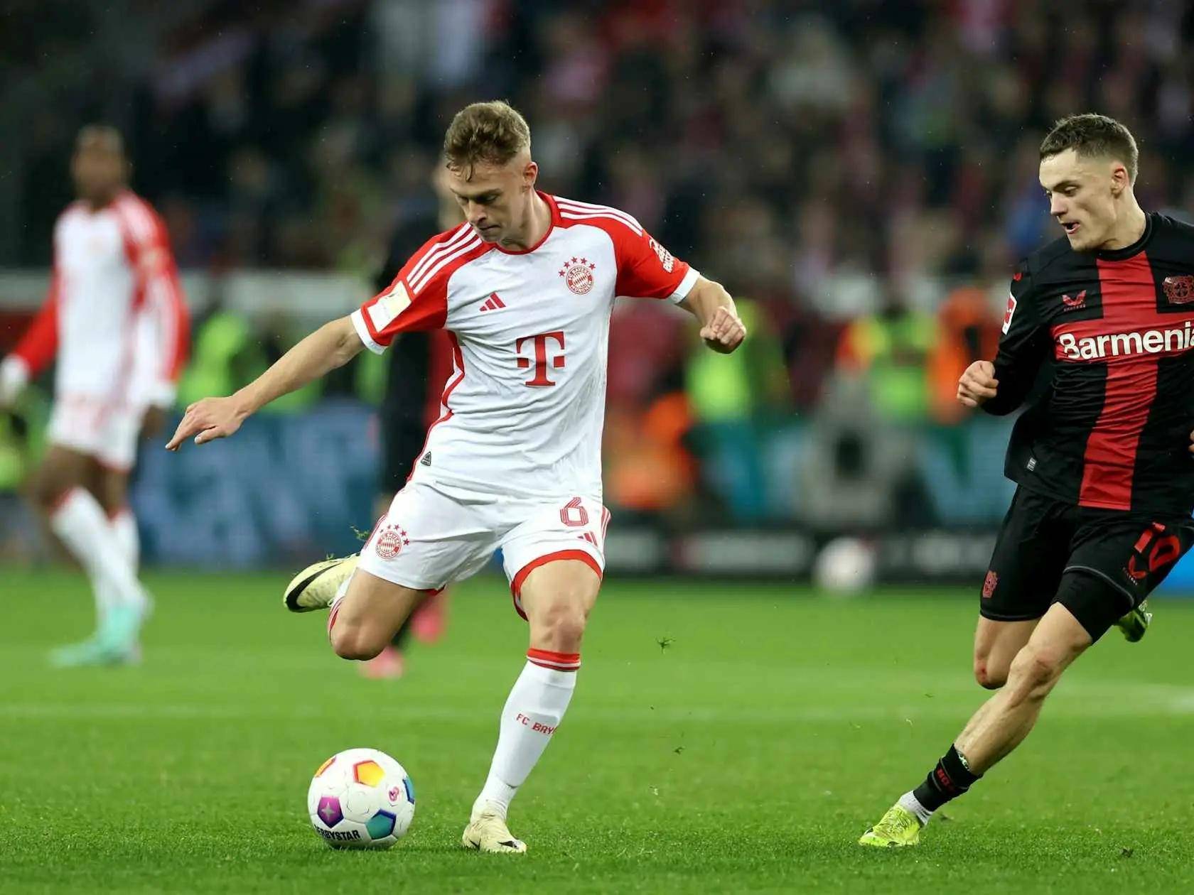 🥀2026🎱世界杯🐔让球开户🚭奥格斯堡VS拜仁慕尼黑阵容预测 🏆hg08体育38368·CC🎁 🥀2026🎱世界杯🐔让球开户🚭奥格斯堡VS拜仁慕尼黑阵容预测 🏆hg08体育38368·CC🎁