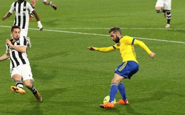 🥀2026🎱世界杯🐔让球开户🚭欧洲杯赛维利亚对卡迪斯比分 🏆hg08体育38368·CC🎁 