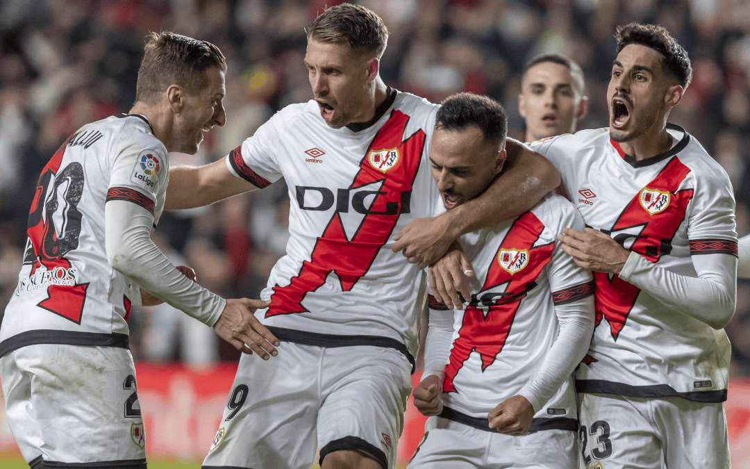 🥀2026🎱世界杯🐔让球开户🚭西班牙人VS巴列卡诺前瞻预测 🏆hg08体育38368·CC🎁 🥀2026🎱世界杯🐔让球开户🚭西班牙人VS巴列卡诺前瞻预测 🏆hg08体育38368·CC🎁