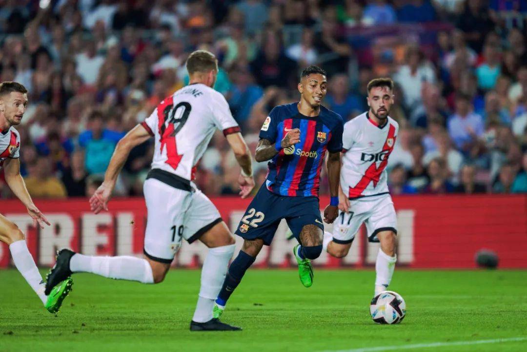 🥀2026🎱世界杯🐔让球开户🚭西班牙人VS巴列卡诺前瞻预测 🏆hg08体育38368·CC🎁 🥀2026🎱世界杯🐔让球开户🚭西班牙人VS巴列卡诺前瞻预测 🏆hg08体育38368·CC🎁