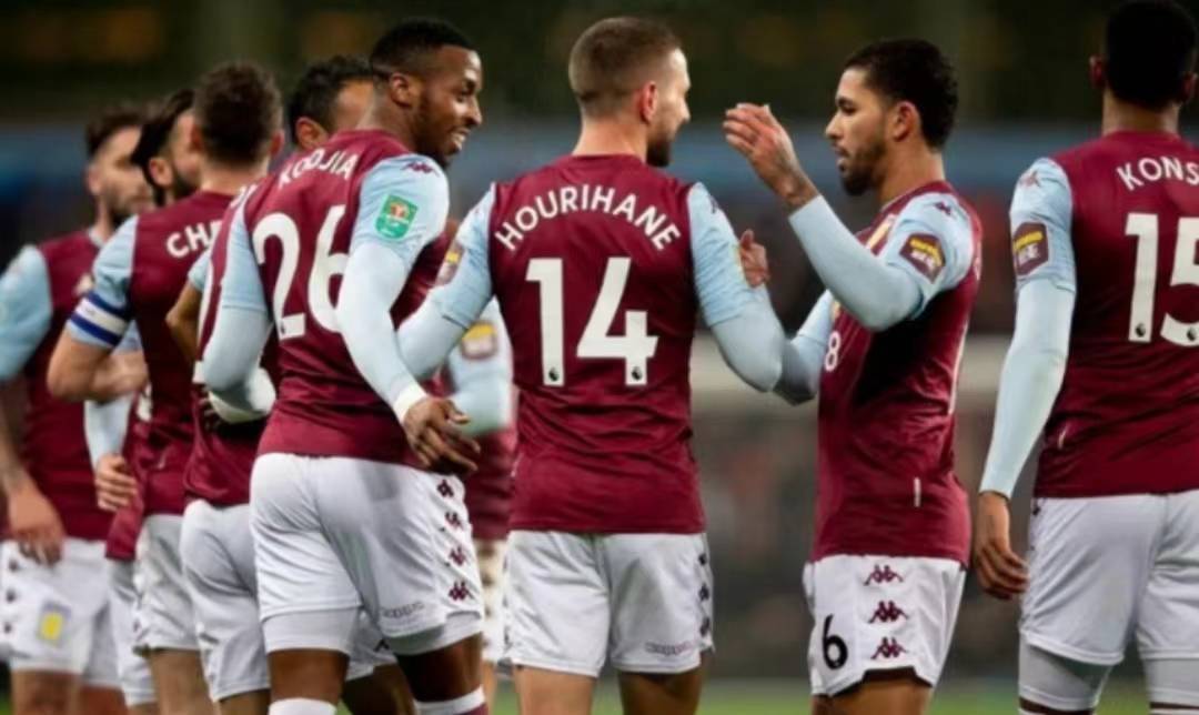 🥀2026🎱世界杯🐔让球开户🚭西汉姆联对维快速比分预测 🏆hg08体育38368·CC🎁 