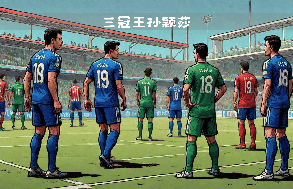 🥀2026🎱世界杯🐔让球开户🚭西班牙人vs贝蒂斯比赛直播 🏆hg08体育38368·CC🎁 🥀2026🎱世界杯🐔让球开户🚭西班牙人vs贝蒂斯比赛直播 🏆hg08体育38368·CC🎁