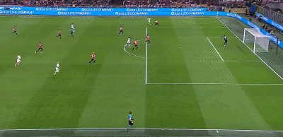 🥀2026🎱世界杯🐔让球开户🚭23意甲赛果雪缘园 🏆hg08体育38368·CC🎁 