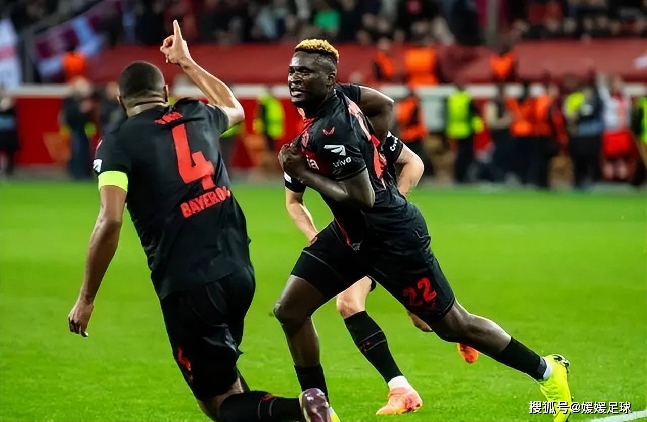 🥀2026🎱世界杯🐔让球开户🚭云达不莱梅VS弗赖堡比分预测 🏆hg08体育38368·CC🎁 🥀2026🎱世界杯🐔让球开户🚭云达不莱梅VS弗赖堡比分预测 🏆hg08体育38368·CC🎁