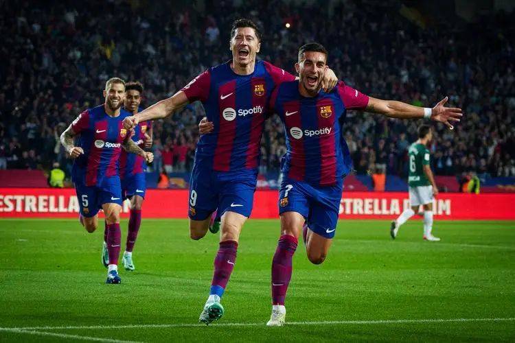 🥀2026🎱世界杯🐔让球开户🚭巴塞罗那VS马德里竞技比分预测 🏆hg08体育38368·CC🎁 