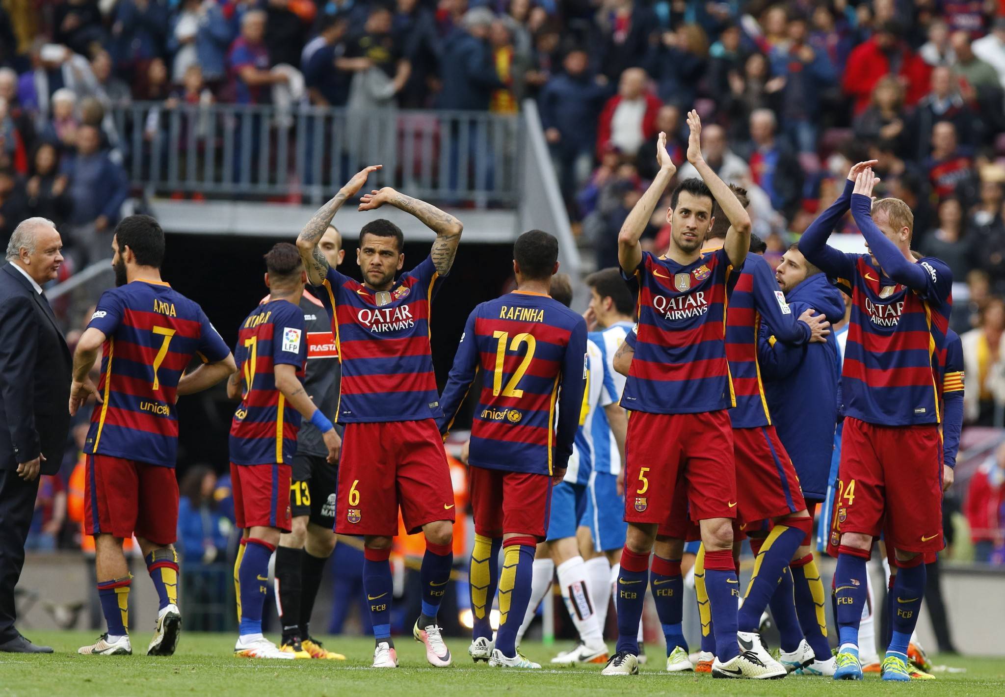 🥀2026🎱世界杯🐔让球开户🚭巴塞罗那VS马德里竞技比分预测 🏆hg08体育38368·CC🎁 