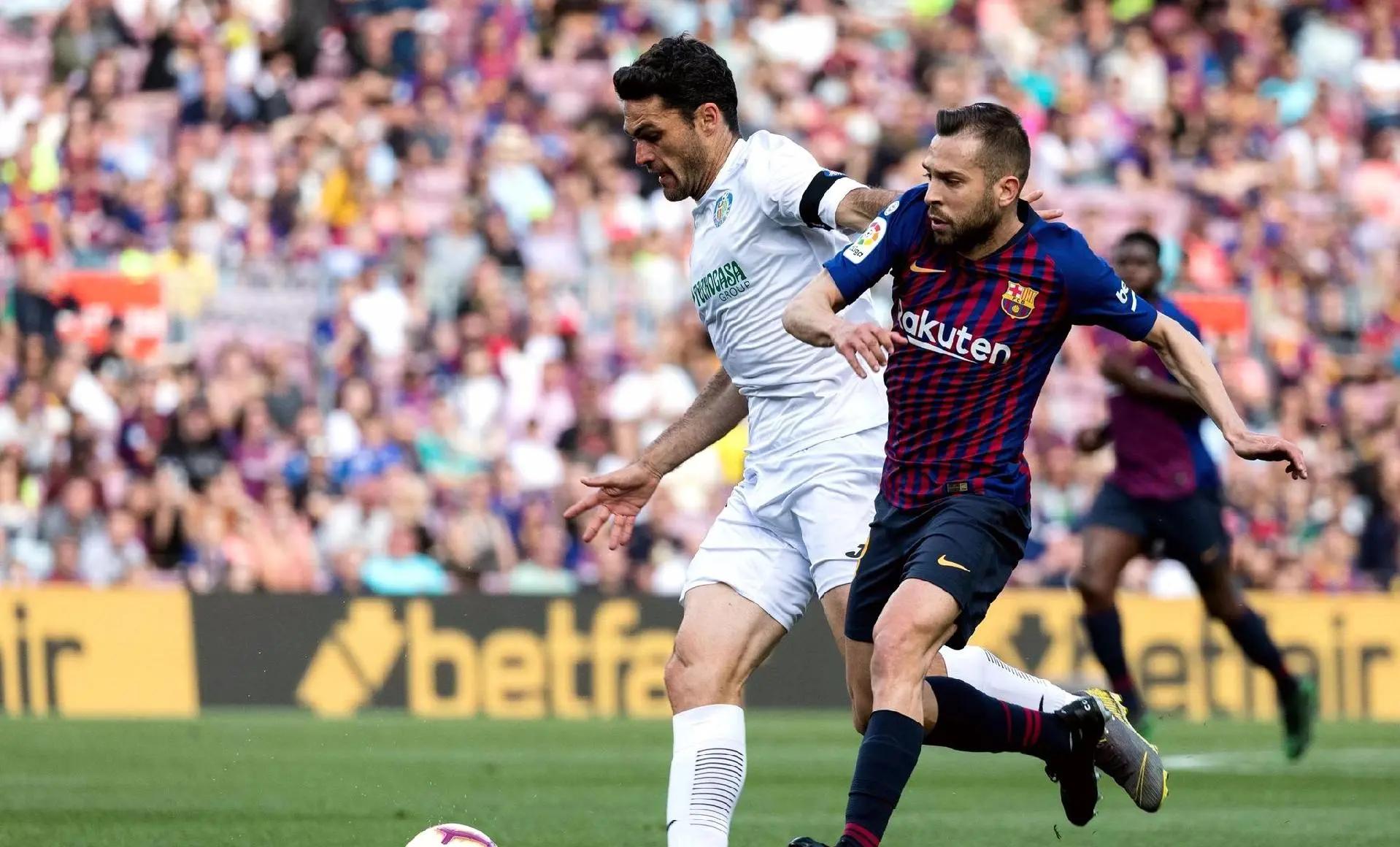 🥀2026🎱世界杯🐔让球开户🚭巴伦西亚VS赫塔菲比分预测 🏆hg08体育38368·CC🎁 