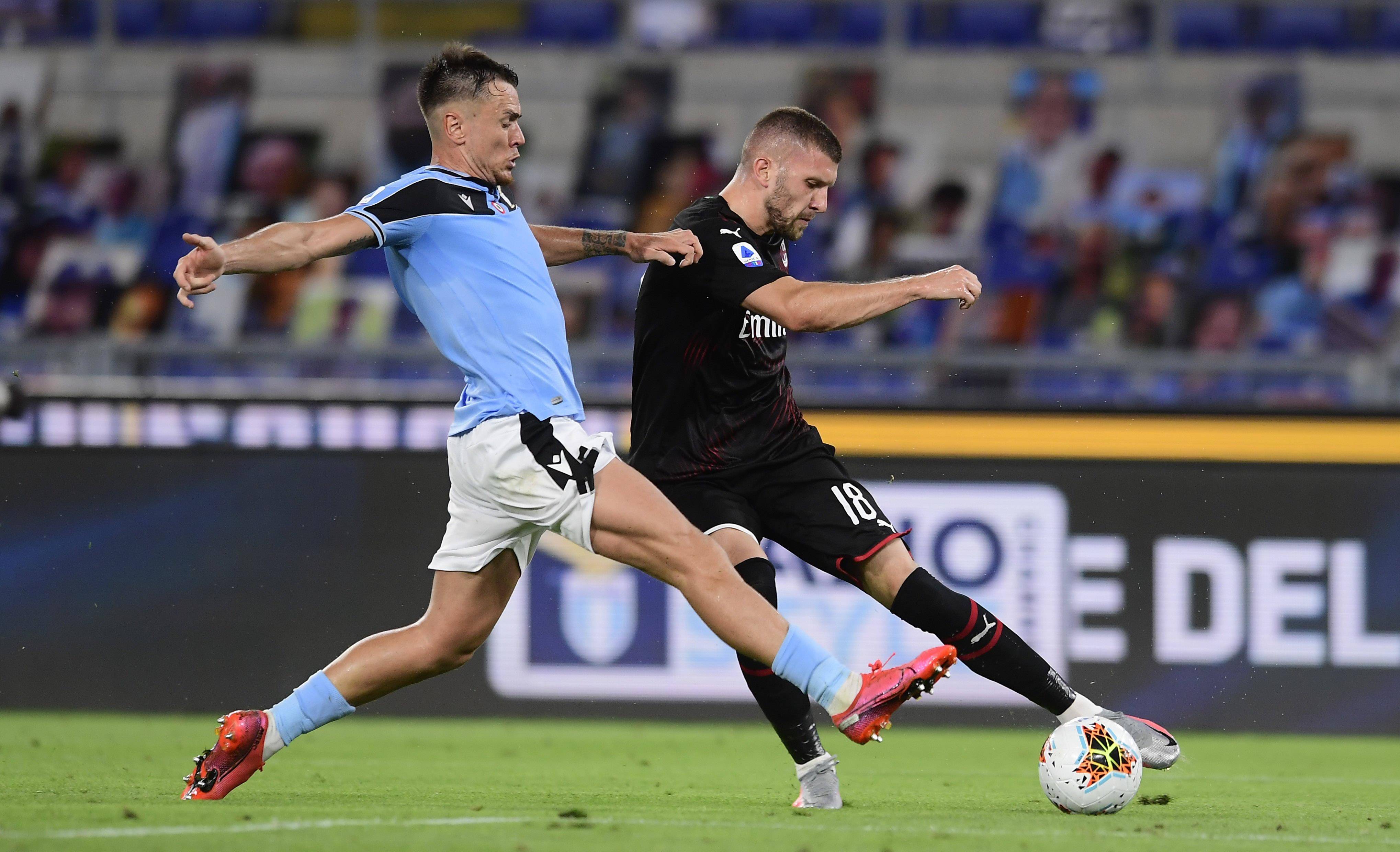 🥀2026🎱世界杯🐔让球开户🚭富勒姆VS狼队阵容预测 🏆hg08体育38368·CC🎁 