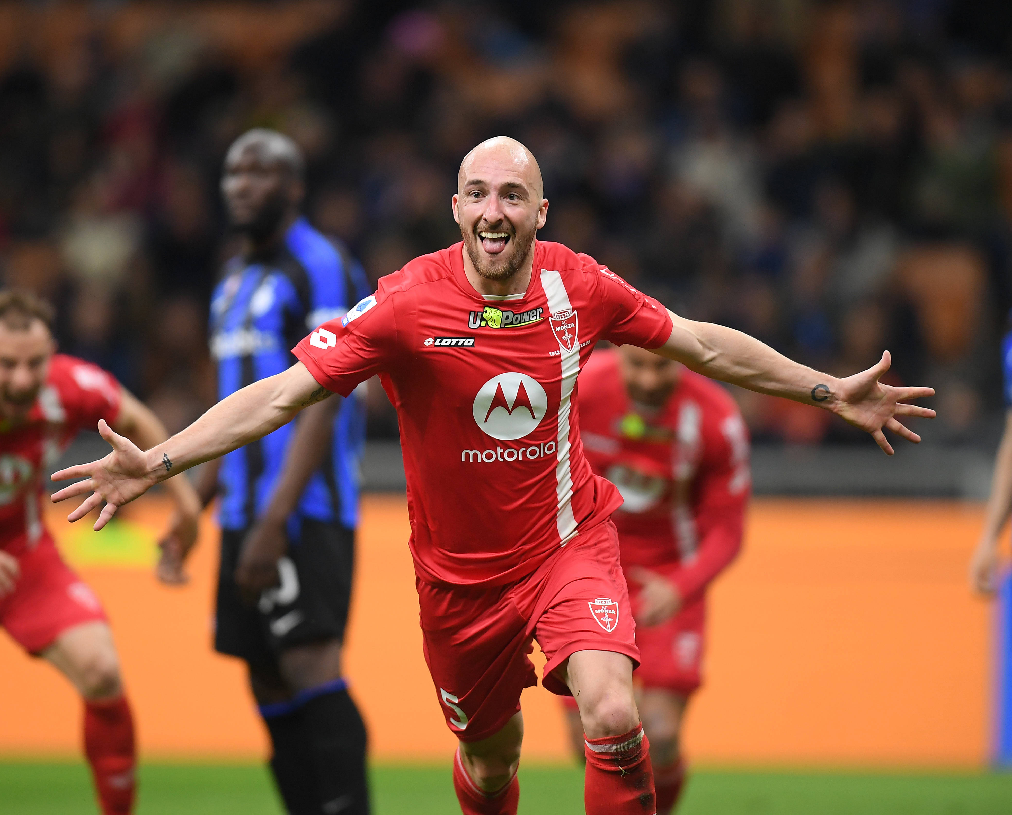 🥀2026🎱世界杯🐔让球开户🚭意甲预测分析 🏆hg08体育38368·CC🎁 🥀2026🎱世界杯🐔让球开户🚭意甲预测分析 🏆hg08体育38368·CC🎁