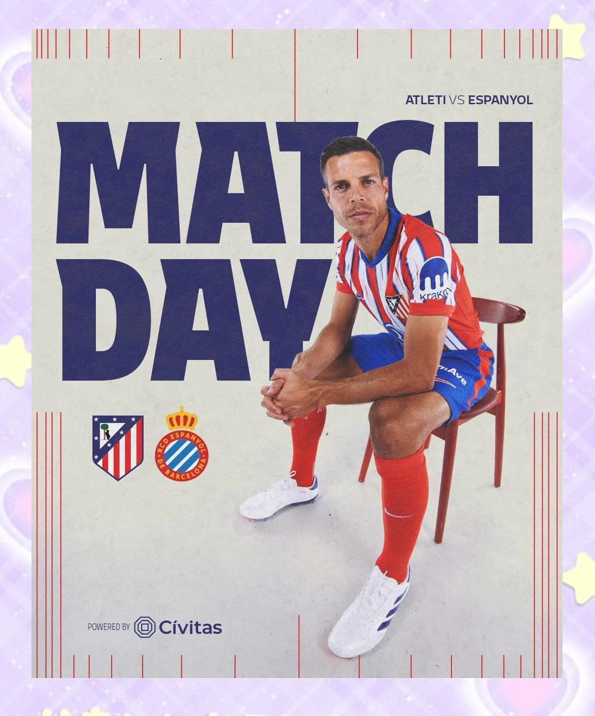 🥀2026🎱世界杯🐔让球开户🚭西班牙人vs马德里竞技直播免费 🏆hg08体育38368·CC🎁 