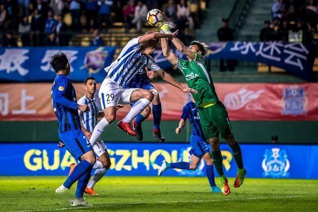 🥀2026🎱世界杯🐔让球开户🚭托特纳姆热刺对阿森纳 🏆hg08体育38368·CC🎁 