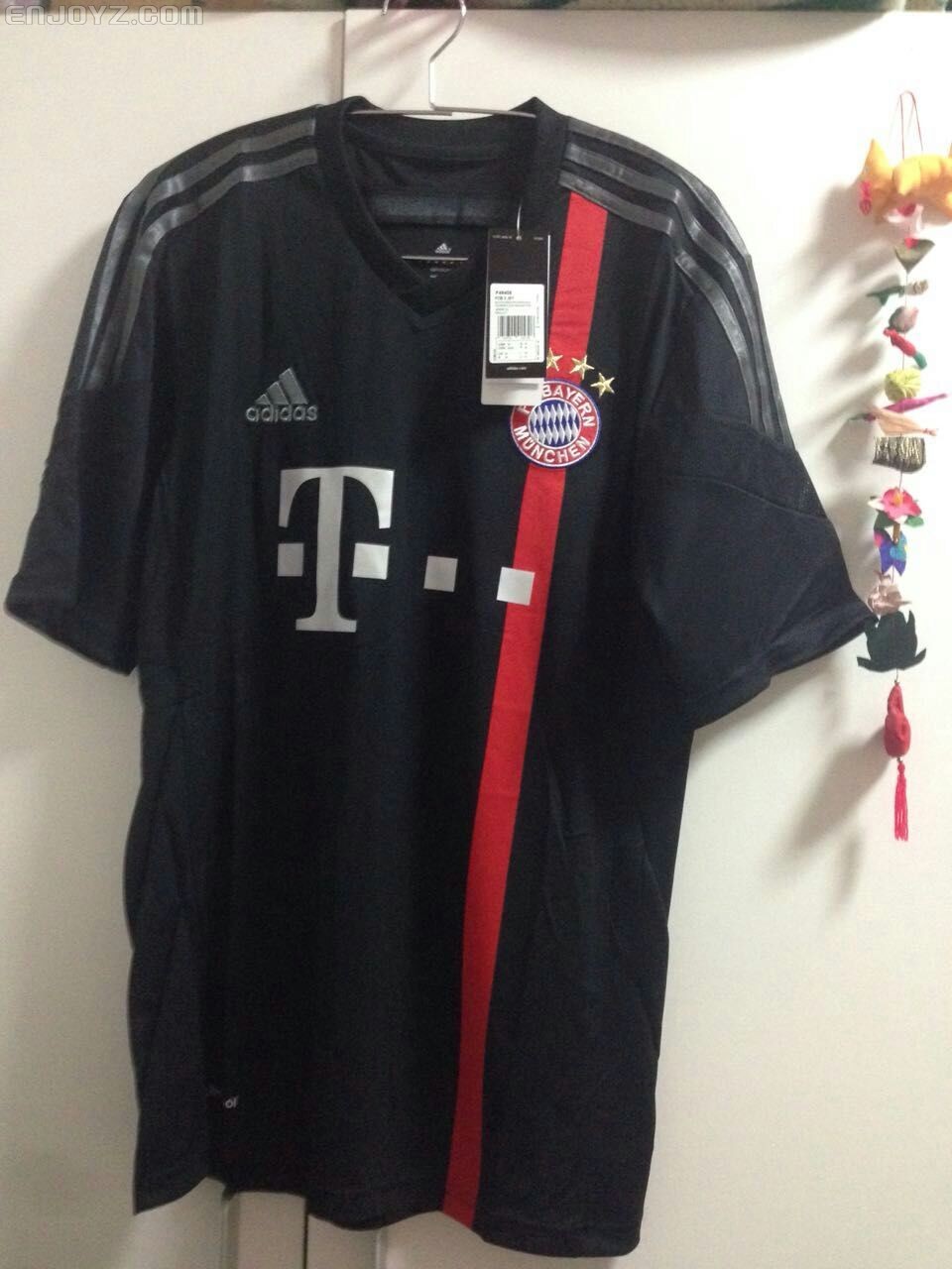 🥀2026🎱世界杯🐔让球开户🚭拜仁慕尼黑在柏林哪里有实体店 🏆hg08体育38368·CC🎁 