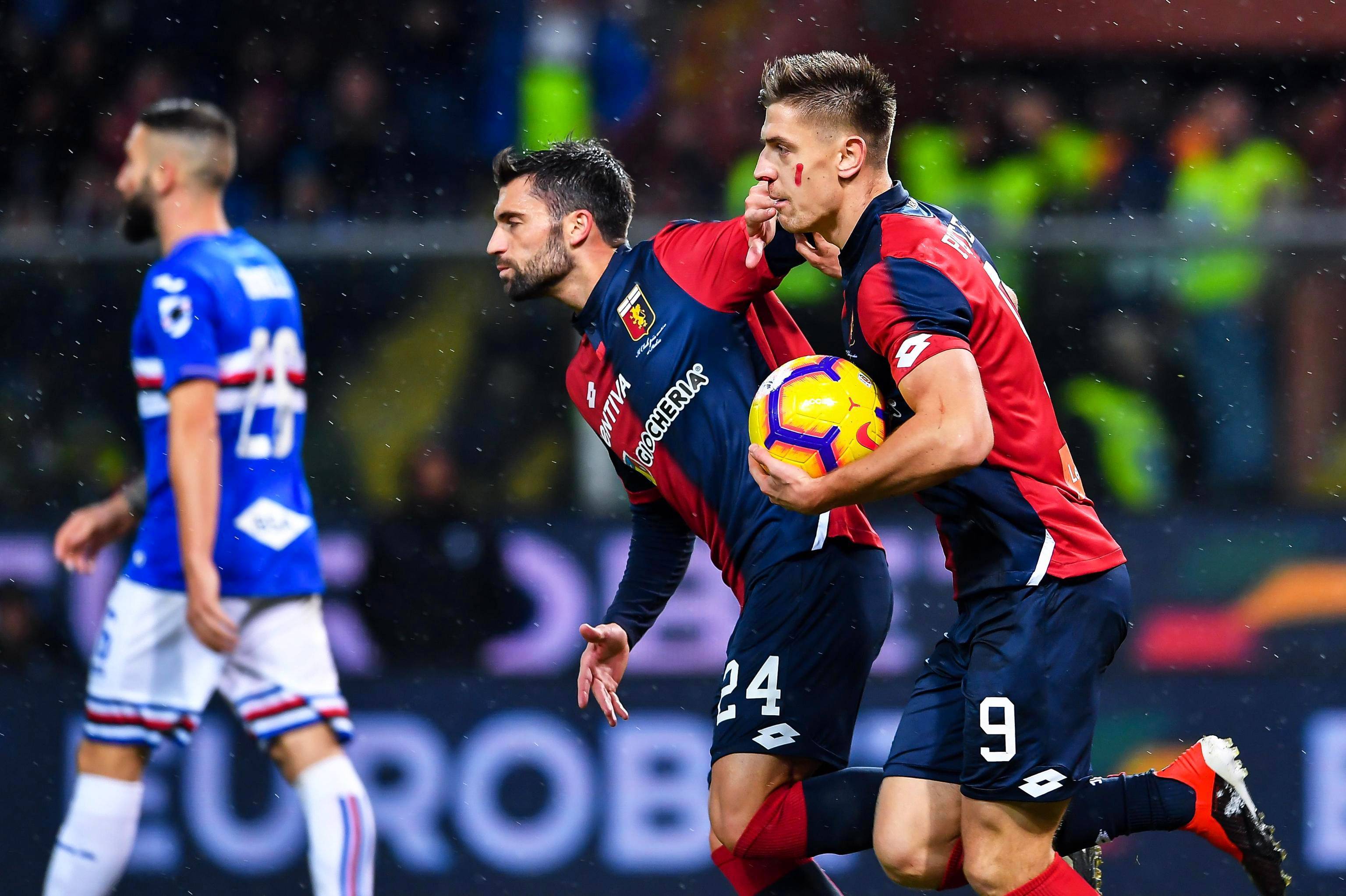 🥀2026🎱世界杯🐔让球开户🚭意甲今天比赛预测 🏆hg08体育38368·CC🎁 